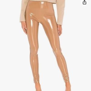 NEW Taurus Pants Camila Coelho